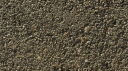 YourFavEcom Discord Server Banner
