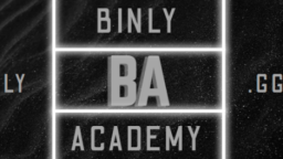 VRM Cheats - PCVR Client Discord Server Banner