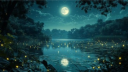 Alfheim Discord Server Banner