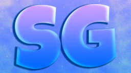 Sunny's Gym Discord Server Banner