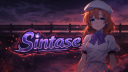SINTASE PANELA DO WEBNAMORO Discord Server Banner