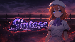 SINTASE PANELA DO WEBNAMORO Discord Server Banner