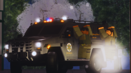 🎃 Discord Server Banner