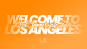 🌴 Discord Server Banner