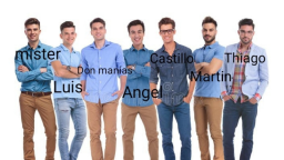 𝐁𝐊〡𝐁𝐚𝐚𝐥 𝐊𝐡𝐚𝐨𝐬 🎄 Discord Server Banner