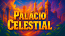 Palacio Celestial 👑 Discord Server Banner