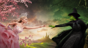 Wicked Movie Discord Server Banner