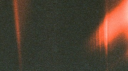 Chandol Central Discord Server Banner
