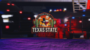 Texas State Roleplay Discord Server Banner