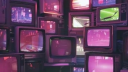DMS CITY Discord Server Banner