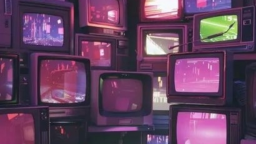 DMS CITY Discord Server Banner