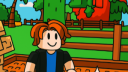 Garden Horizons Discord Server Banner