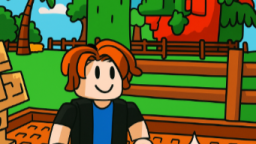Garden Horizons Discord Server Banner