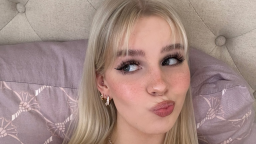 MIA COMMUNITY 💗 Discord Server Banner