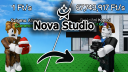 (Hivatalos) Magyar Steal a Brainrot Discord Server Banner