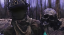 REDΛCTED™ BETΛ - Milsim & Realism Community Discord Server Banner