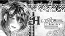 Ი ᰍ 𓏼𓈒       ╱ kasurich  ᚐ     𝓗eulin Discord Server Banner