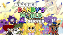 Willows Dandys World Server! Discord Server Banner