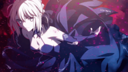 Envy Discord Server Banner