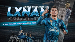 ๐๐๐๐๐ - ๐๐๐๐๐๐๐๐๐ #23K Discord Server Banner