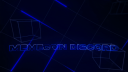 MemeCoin Discord Discord Server Banner