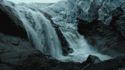 /noreply Discord Server Banner