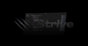 INFINITE KEYS Discord Server Banner