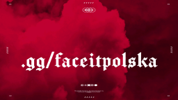 FaceitLobby Discord Server Banner