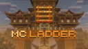 MC Ladder Ranked Discord Server Banner