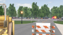 Greenville Roleplay Corporation © Discord Server Banner