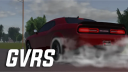 Greenville Roleplay Server Discord Server Banner