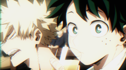 ‹𝟹﹒💥﹒/ᑲkძk﹕🍃 Discord Server Banner