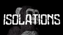 Isolations Discord Server Banner