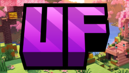 Unstable-FFA Discord Server Banner