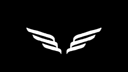 Mumford & Sons Discord Server Banner