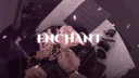 𐙚 Enchant . Discord Server Banner