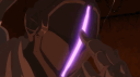 Bun's Server Discord Server Banner