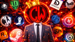 ๐๐๐๐๐ </> ๐๐๐๐๐โข Discord Server Banner
