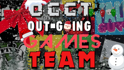 Bible Studies Discord Server Banner