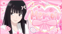 ᰍ﹒your﹒ / memoir﹒ 🌸 #RT 7k !! ﹒GWYS ﹒ACTIVE ﹒ANIME Discord Server Banner