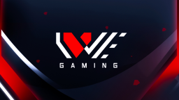 Love Gaming Discord Server Banner