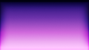 Alcove Discord Server Banner