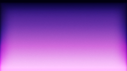 Alcove Discord Server Banner