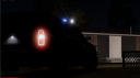Everpeak Interactive™ Discord Server Banner