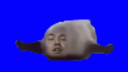 野獣邸 Discord Server Banner