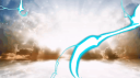 野獣邸｜野獣先輩Tag Discord Server Banner