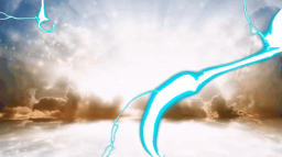 野獣邸|野獣先輩Tag Discord Server Banner
