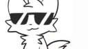 Mate Community 🍹 Discord Server Banner