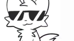 Mate Community ๐น Discord Server Banner