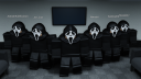 Death Before Dishonor Combat Faction Team Discord Server Banner